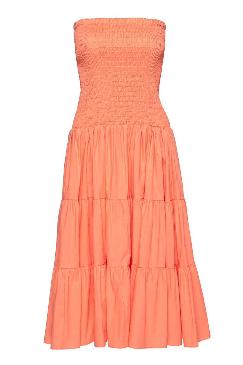 LOLA CONVERTIBLE SKIRT - MISA Los Angeles