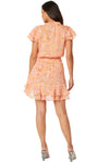 MAIA DRESS - MISA Los Angeles