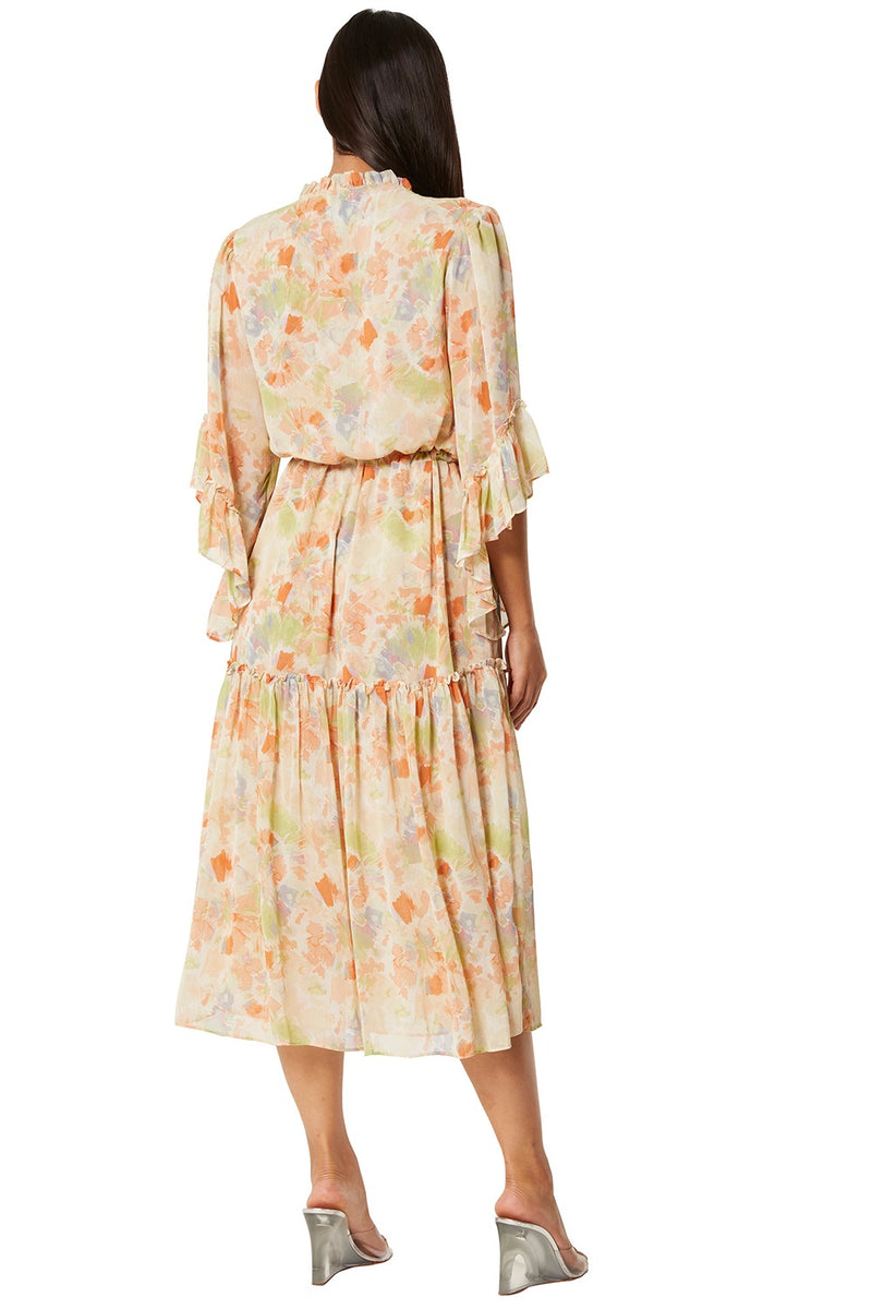 MARCELE DRESS - MISA Los Angeles