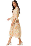 MARCELE DRESS - MISA Los Angeles