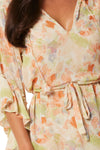MARCELE DRESS - MISA Los Angeles