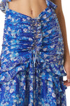 MIGUELINA SKIRT - MISA Los Angeles