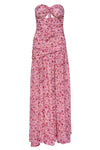MONET DRESS - MISA Los Angeles