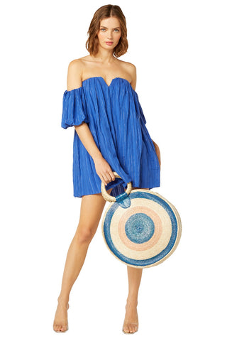 CAREYES TOTE