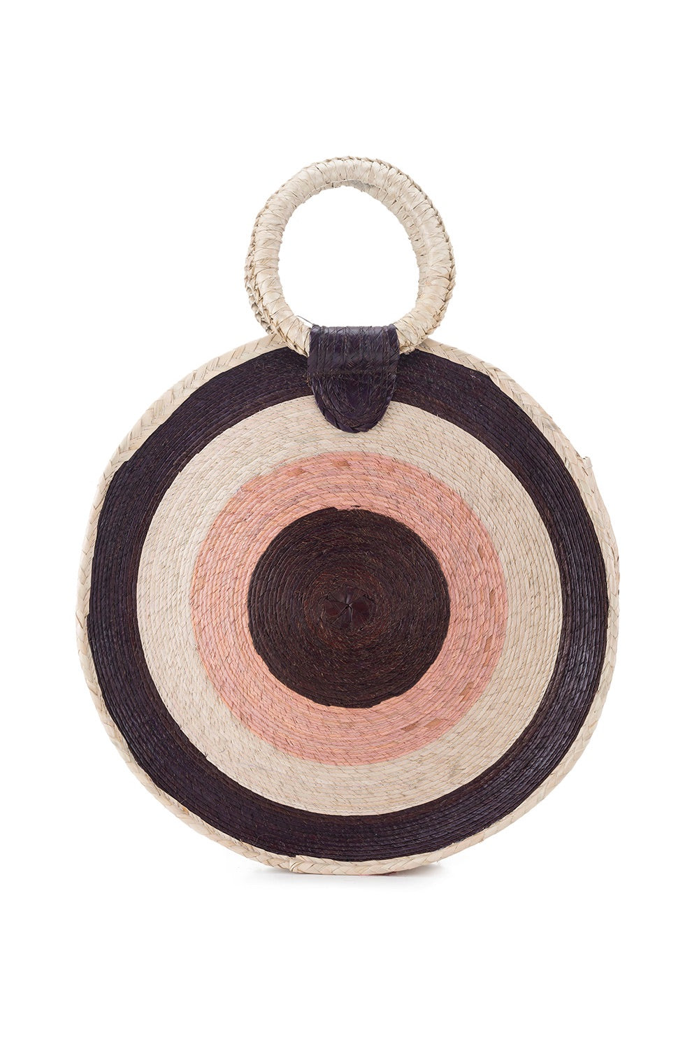 MYKONOS TOTE