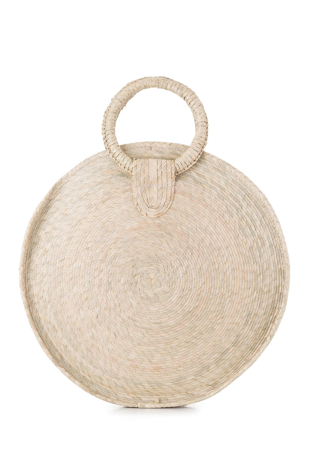 MYKONOS TOTE