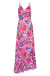 NEGINE DRESS - MISA Los Angeles