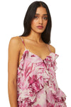 NIAMAT DRESS - MISA Los Angeles