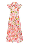NICOLE DRESS - MISA Los Angeles