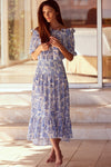 PAOLA DRESS - MISA Los Angeles