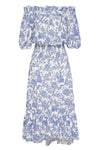 PAOLA DRESS - MISA Los Angeles