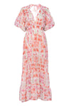 PIPPA DRESS - MISA Los Angeles
