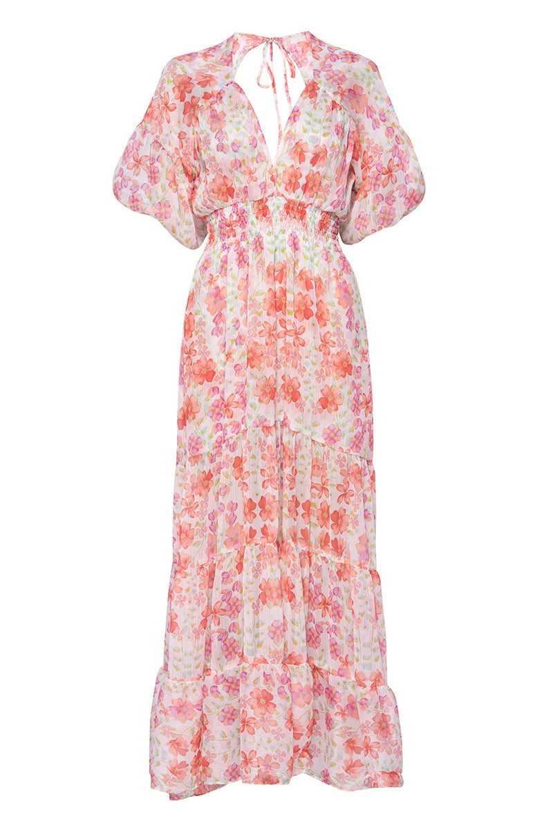 PIPPA DRESS - MISA Los Angeles