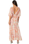 PIPPA DRESS - MISA Los Angeles