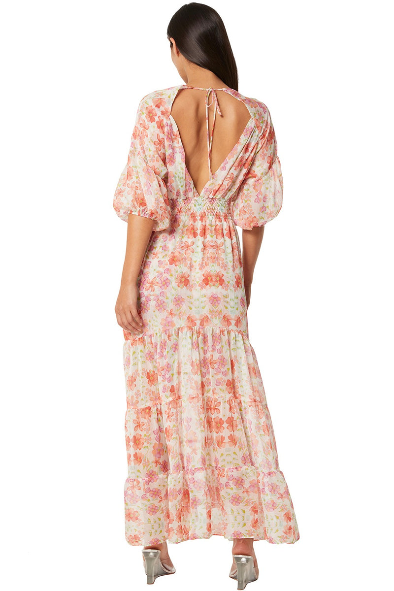 PIPPA DRESS - MISA Los Angeles