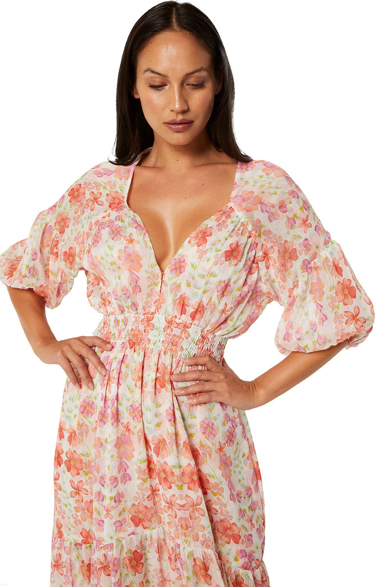 PIPPA DRESS - MISA Los Angeles