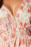 PIPPA DRESS - MISA Los Angeles