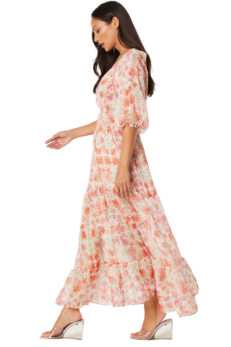 PIPPA DRESS - MISA Los Angeles