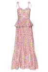 ROSIE DRESS - MISA Los Angeles