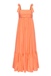 SERAFINA DRESS - MISA Los Angeles