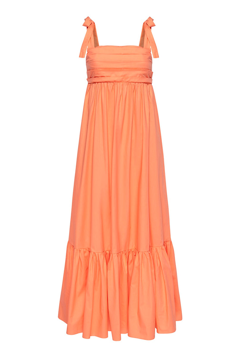 SERAFINA DRESS - MISA Los Angeles
