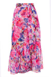 THEMIS SKIRT - MISA Los Angeles