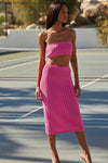 SOLEIL SHORT