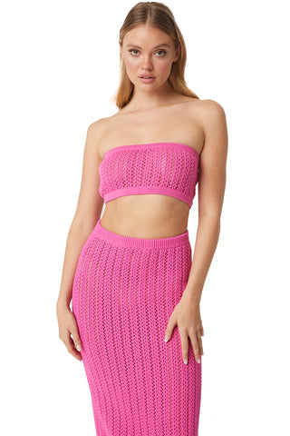 LAYA SKIRT