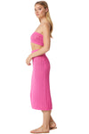 LAYA SKIRT - MISA Los Angeles