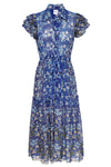 VIOLA DRESS - MISA Los Angeles