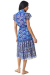 VIOLA DRESS - MISA Los Angeles