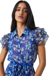 VIOLA DRESS - MISA Los Angeles