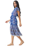 VIOLA DRESS - MISA Los Angeles