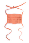10-PACK FACE MASKS - ASSORTED - MISA Los Angeles