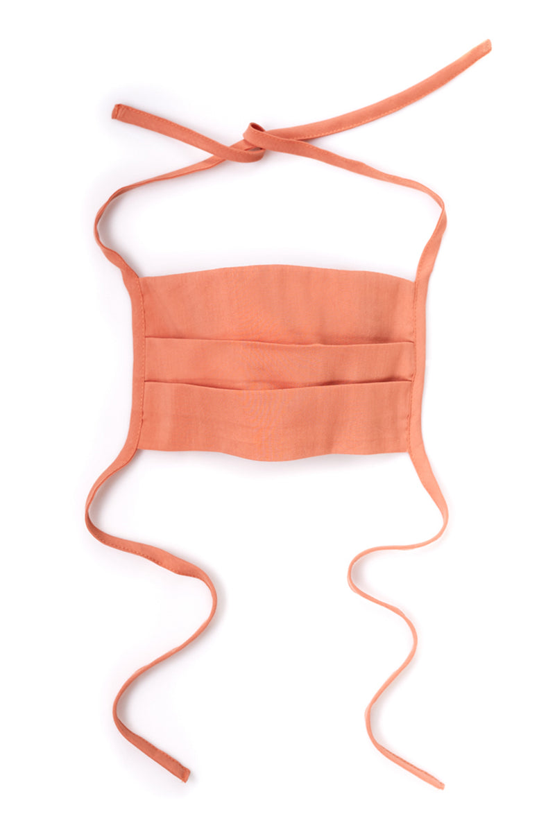 10-PACK FACE MASKS - ASSORTED - MISA Los Angeles