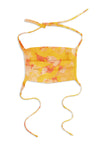 3-PACK FACE MASKS - ASSORTED - MISA Los Angeles