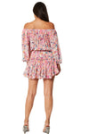 ZONIA DRESS - MISA Los Angeles