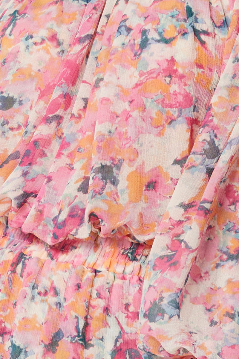 ZONIA DRESS - MISA Los Angeles