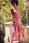 PARIS DRESS