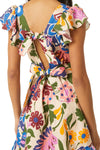 BELINDA DRESS - MISA Los Angeles
