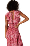 BO DRESS - MISA Los Angeles