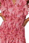 BO DRESS - MISA Los Angeles