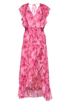 BO DRESS - MISA Los Angeles