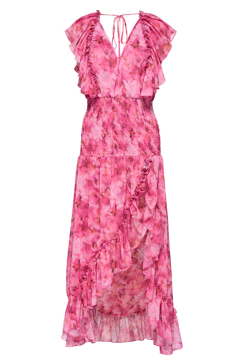 BO DRESS - MISA Los Angeles