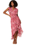 BO DRESS - MISA Los Angeles