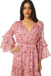 COCO DRESS - MISA Los Angeles