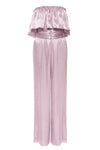 DIANDRA JUMPSUIT - MISA Los Angeles