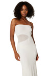 DUA DRESS - MISA Los Angeles