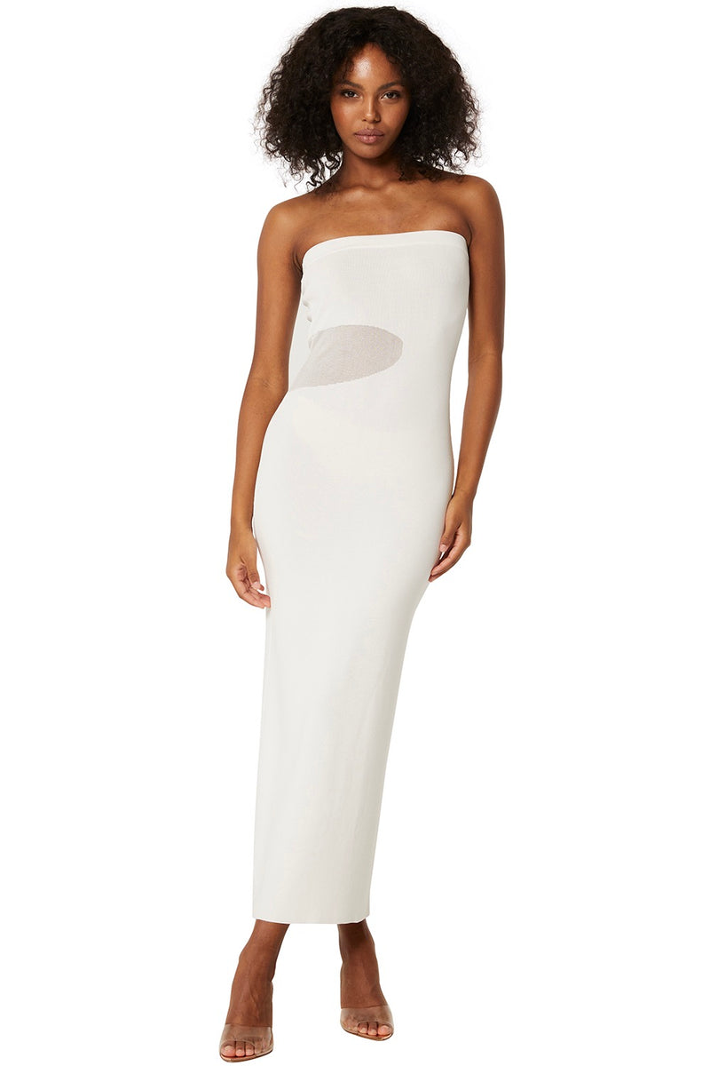 DUA DRESS - MISA Los Angeles
