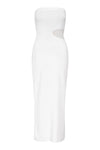 DUA DRESS - MISA Los Angeles